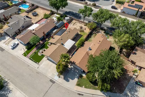 View/Area - 637 Ave J 9 E, Lancaster, CA 93535 photo 2 of 5