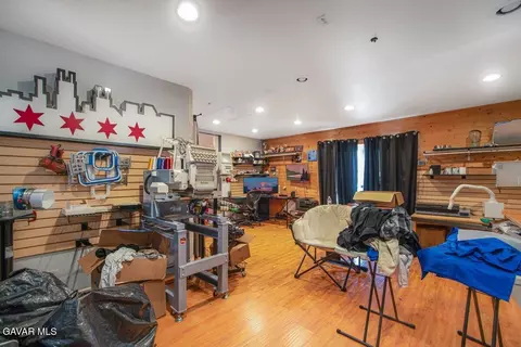 809 Berncastle Rd, Acton, CA 93510 photo 12