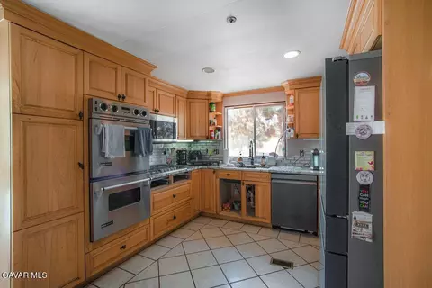 809 Berncastle Rd, Acton, CA 93510 photo 22