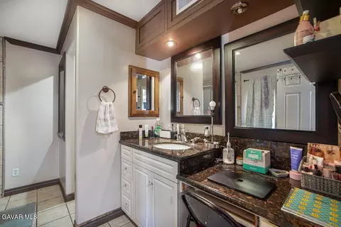809 Berncastle Rd, Acton, CA 93510 photo 27