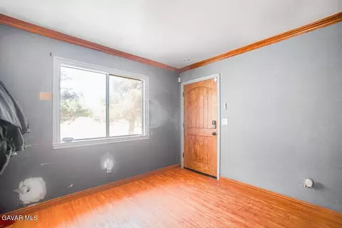 809 Berncastle Rd, Acton, CA 93510 photo 32