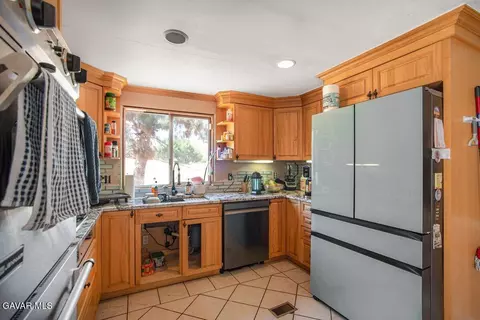 809 Berncastle Rd, Acton, CA 93510 photo 21