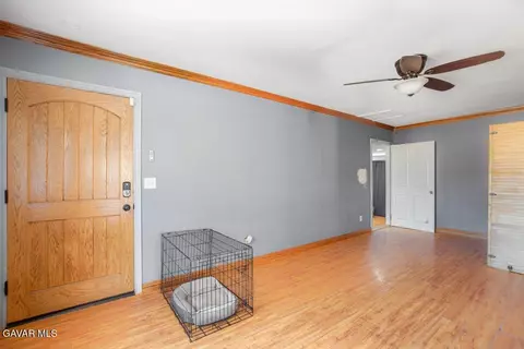 809 Berncastle Rd, Acton, CA 93510 photo 31