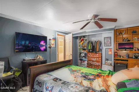 809 Berncastle Rd, Acton, CA 93510 photo 16