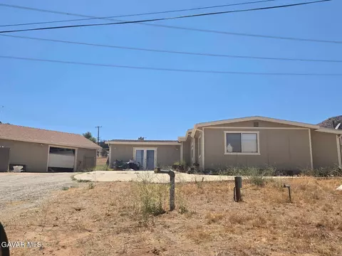 809 Berncastle Rd, Acton, CA 93510 photo 9