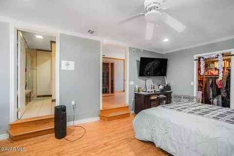 809 Berncastle Rd, Acton, CA 93510 photo 28