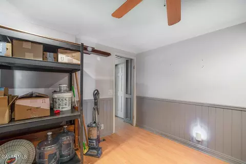 809 Berncastle Rd, Acton, CA 93510 photo 14
