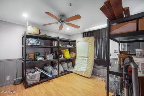 809 Berncastle Rd, Acton, CA 93510 photo 15