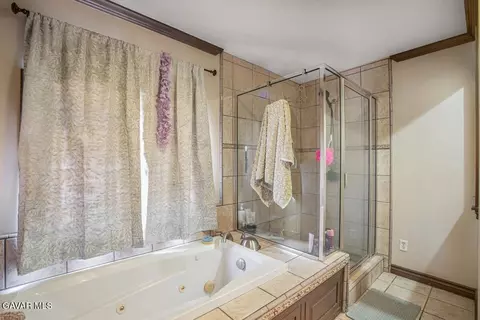 809 Berncastle Rd, Acton, CA 93510 photo 25