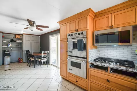 809 Berncastle Rd, Acton, CA 93510 photo 20