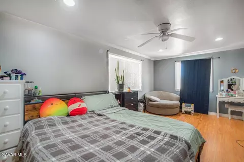 809 Berncastle Rd, Acton, CA 93510 photo 29