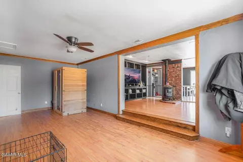 809 Berncastle Rd, Acton, CA 93510 photo 33