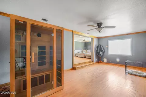809 Berncastle Rd, Acton, CA 93510 photo 30