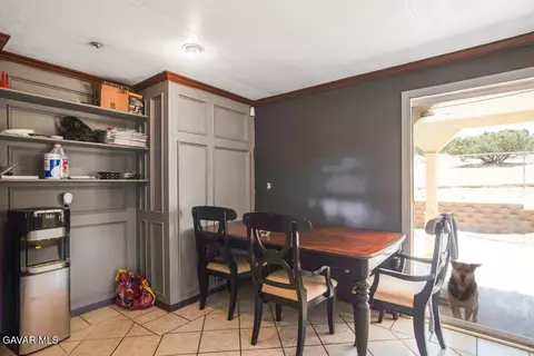 809 Berncastle Rd, Acton, CA 93510 photo 19