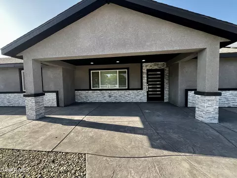 10165 E Avenue S10 E, Littlerock, CA 93543