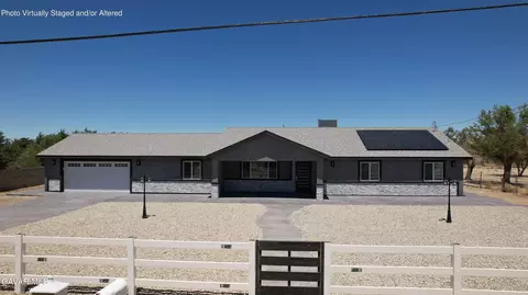 10165 E Avenue S10 E, Littlerock, CA 93543