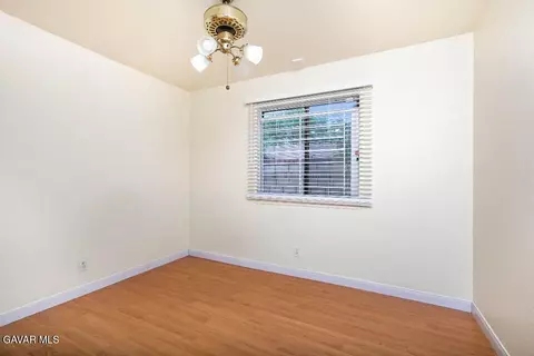 Bedroom - 44858 Laszlo St, Lancaster, CA 93534 photo 2 of 3