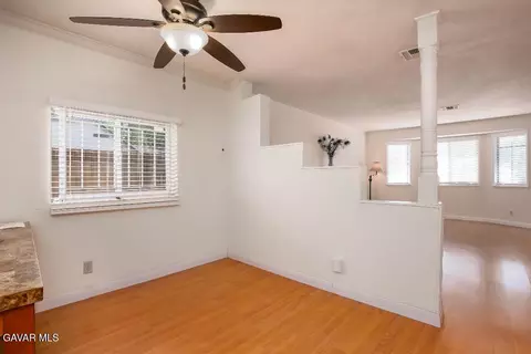 Other - 44858 Laszlo St, Lancaster, CA 93534 photo 2 of 3