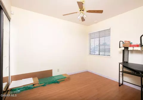 Bedroom - 44858 Laszlo St, Lancaster, CA 93534 photo 3 of 3