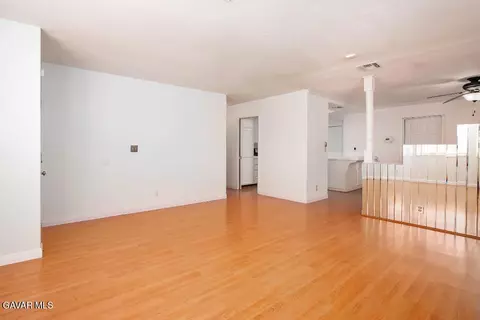 Living - 44858 Laszlo St, Lancaster, CA 93534 photo 2 of 3