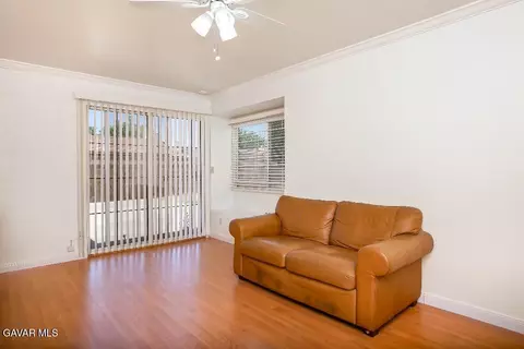 Living - 44858 Laszlo St, Lancaster, CA 93534 photo 3 of 3