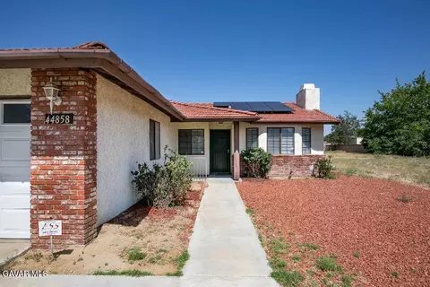 Other - 44858 Laszlo St, Lancaster, CA 93534 photo 1 of 3