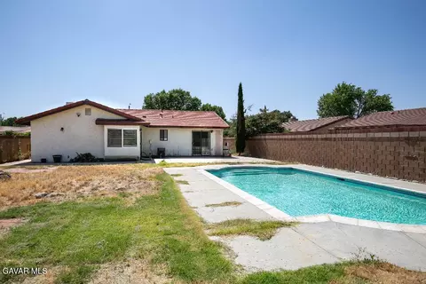 Other - 44858 Laszlo St, Lancaster, CA 93534 photo 3 of 3