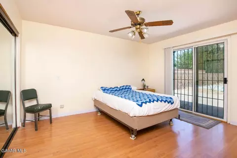 Bedroom - 44858 Laszlo St, Lancaster, CA 93534 photo 1 of 3