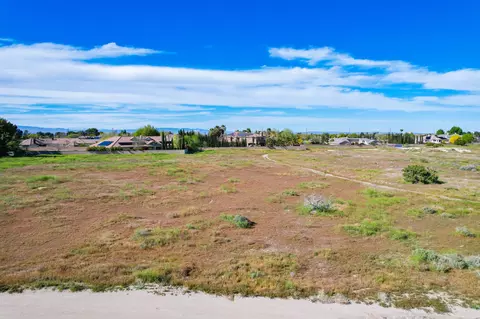 25 25th St W K4, Lancaster, CA 93536 photo 12