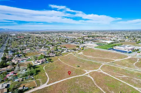 25 25th St W K4, Lancaster, CA 93536 photo 5