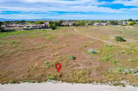 25 25th St W K4, Lancaster, CA 93536 photo 13