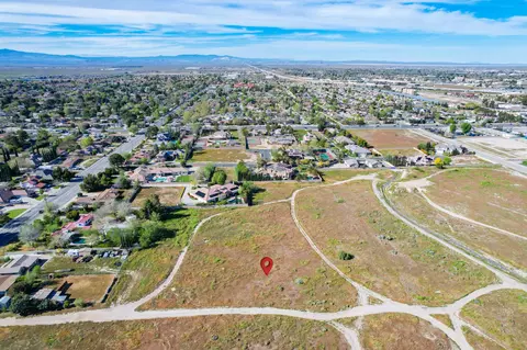 25 25th St W K4, Lancaster, CA 93536 photo 4