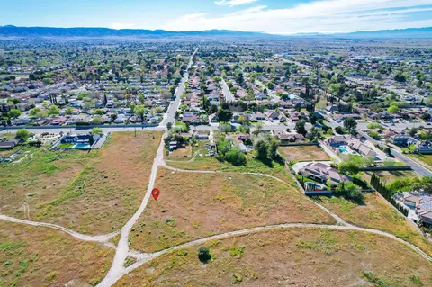 25 25th St W K4, Lancaster, CA 93536 photo 2