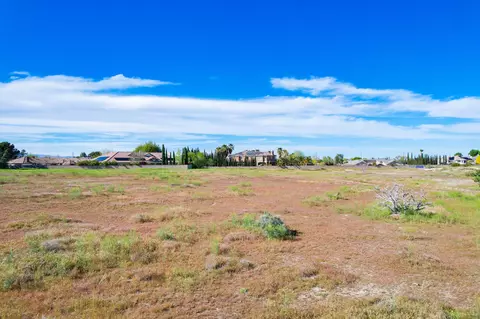 25 25th St W K4, Lancaster, CA 93536 photo 9