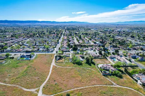 25 25th St W K4, Lancaster, CA 93536 photo 6