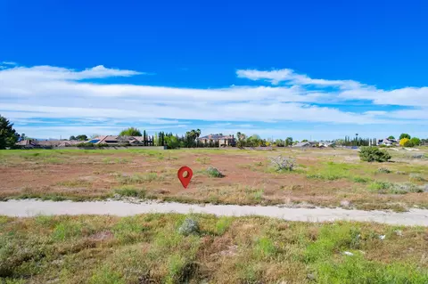 25 25th St W K4, Lancaster, CA 93536 photo 10