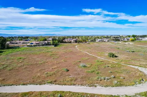 25 25th St W K4, Lancaster, CA 93536 photo 14