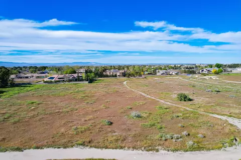25 25th St W K4, Lancaster, CA 93536 photo 15