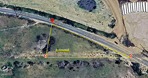 10100 Tehachapi Rd, Tehachapi, CA 93561 photo 48