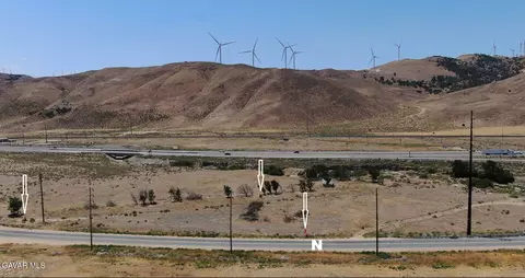 10100 Tehachapi Rd, Tehachapi, CA 93561 photo 18
