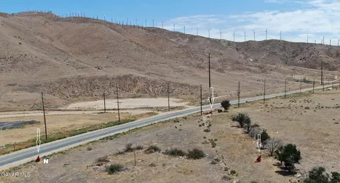 10100 Tehachapi Rd, Tehachapi, CA 93561 photo 14