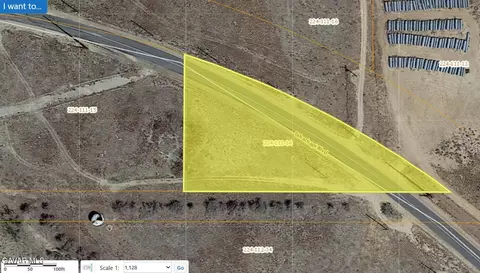10100 Tehachapi Rd, Tehachapi, CA 93561 photo 47