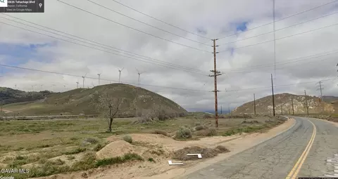 10100 Tehachapi Rd, Tehachapi, CA 93561 photo 24