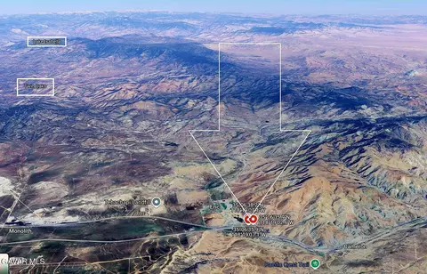 10100 Tehachapi Rd, Tehachapi, CA 93561 photo 28