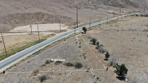 10100 Tehachapi Rd, Tehachapi, CA 93561 photo 15