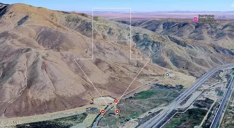 10100 Tehachapi Rd, Tehachapi, CA 93561 photo 31