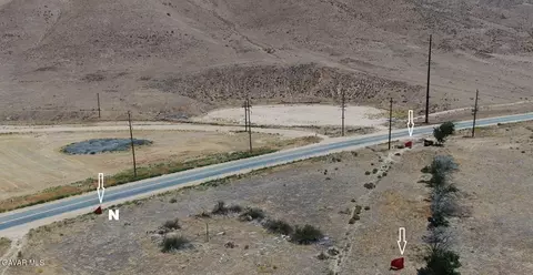 10100 Tehachapi Rd, Tehachapi, CA 93561 photo 13