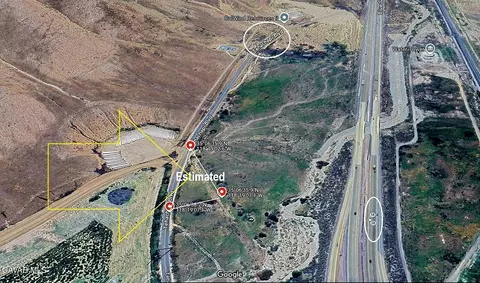 10100 Tehachapi Rd, Tehachapi, CA 93561 photo 29