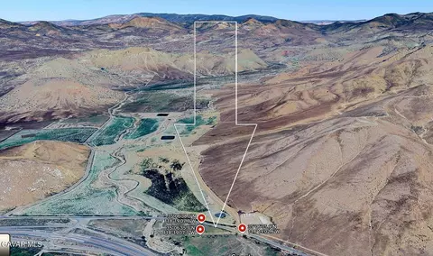 10100 Tehachapi Rd, Tehachapi, CA 93561 photo 27