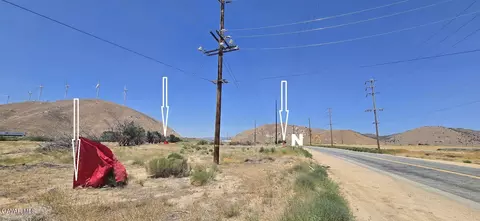 10100 Tehachapi Rd, Tehachapi, CA 93561 photo 3